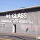 A-1 Glass