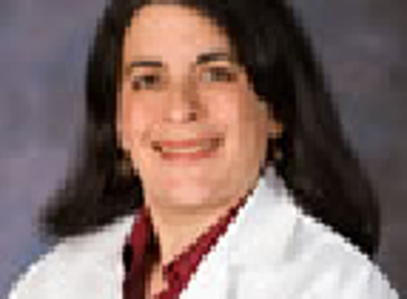 Naomi Kertesz, MD - Columbus, OH