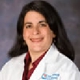 Naomi Kertesz, MD