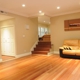 Dan Hardwood Floors