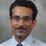 Dr. Raman I Popli, MD