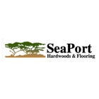 SeaPort Hardwoods & Flooring