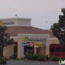 McDonald's - Fast Food Restaurants