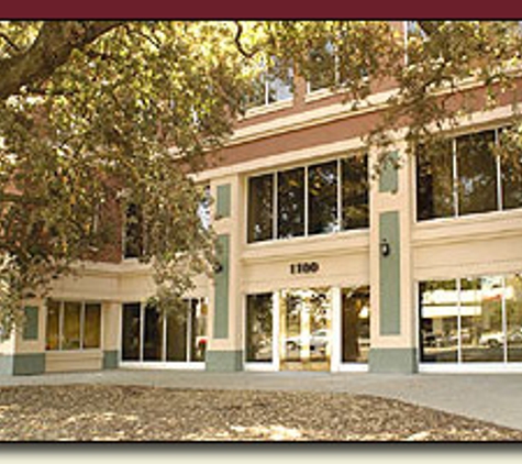 Johnston, Martin & Montgomery LLP - Woodland, CA