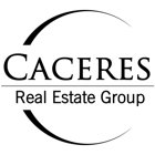 Julio Caceres and Alex Caceres | Caceres Real Estate Group
