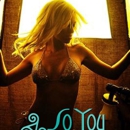So You Boutique - Tanning Salons