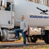 Roadrunner Energy, Inc. gallery
