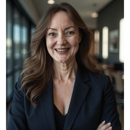 Kathie Kaopuiki-Nestrick, Counselor - Counseling Services