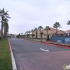 Phoenix Townhomes gallery