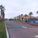 Phoenix Townhomes - Townhouses