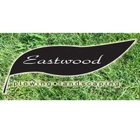 Eastwood Plowing And Landscaping