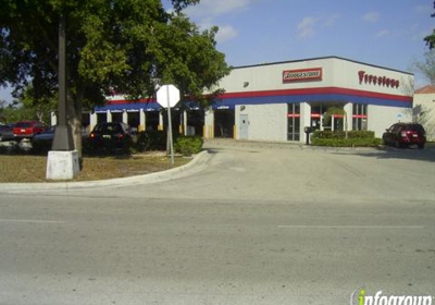 firestone complete auto care 1685 nw 107th ave doral fl 33172 yp com 1685 nw 107th ave doral fl 33172