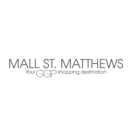 Lids at St. Matthews Mall - Hat Shops