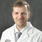 Dr. Christoph O. Randak, MD