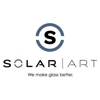 Solar Art Los Angeles gallery