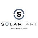 Solar Art Los Angeles - Window Tinting
