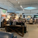 Rooms To Go - Myrtle Beach - Furniture Stores