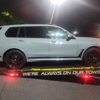 Foster Wrecker Service gallery