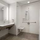 Holiday Inn Express Pembroke by IHG - Hotels
