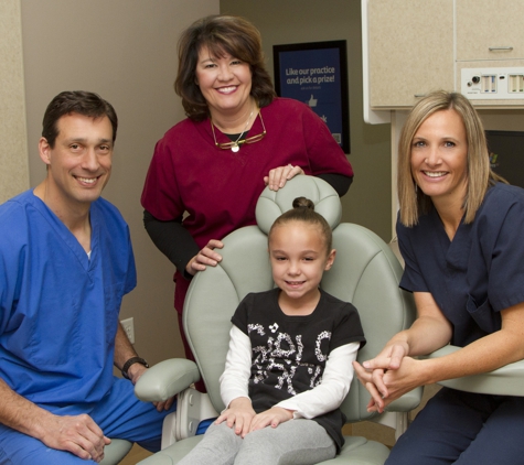 The West Jordan Dentist - West Jordan, UT