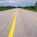 Ground Effex Asphalt - Asphalt Paving & Sealcoating