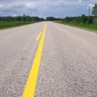 Ground Effex Asphalt