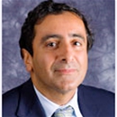 Vinay Sikand, MD - Physicians & Surgeons, Pulmonary Diseases