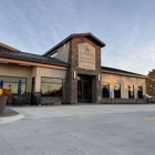 Citizens Alliance Bank