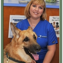 Benning Animal Hospital - Veterinary Clinics & Hospitals