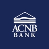 ACNB Bank Operations Center gallery