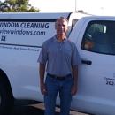 Clear View Window Cleaning - Window Cleaning Equipment & Supplies