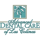 Advanced Dental Care of Las Colinas - Dentists