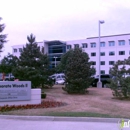 Smart Karton Inc - Stereo, Audio & Video Equipment-Dealers