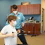 Select Physical Therapy - Knoxville