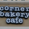 Corner Bakery Cafe gallery