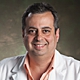 Manolis Kyriacou, MD