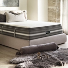 Sleep City Mattress Discount