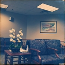 The Smith Counseling Group - Office Buildings & Parks