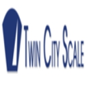 Twin City Scale - Scale Repair