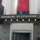 Charles Playhouse