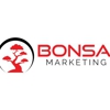 Bonsai Marketing gallery