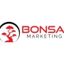 Bonsai Marketing