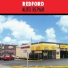 Redford Auto Repair Westland gallery