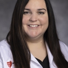 Rebecca Waldeck, CNP