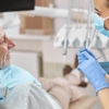 Oahu Dental Care gallery
