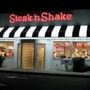 Steak N Shake