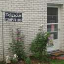 Delgado's Computers - Computers & Computer Equipment-Service & Repair