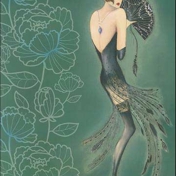 Gallery Image Number 1