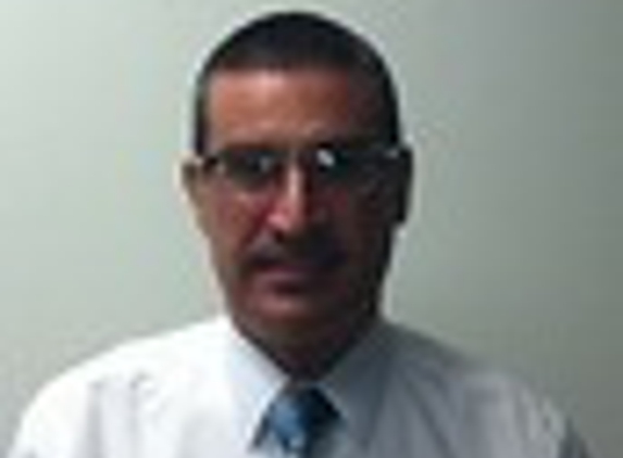 Dr. Albert Fonticoba, Optometrist, and Associates - Whitman Plaza S/C - Philadelphia, PA