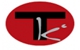 Trubuilt Kitchens & Commercial Joinery - Kitchen Renovations & Designs